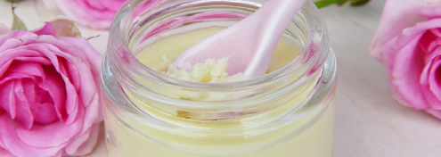 rezepte Kosmetik.pdf