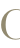 Curabitur felis erat